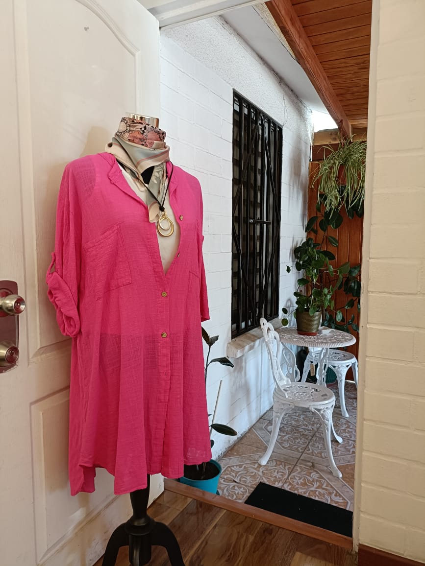 WhatsApp Image 2025-11-06 at 01.15.32 (2).jpeg